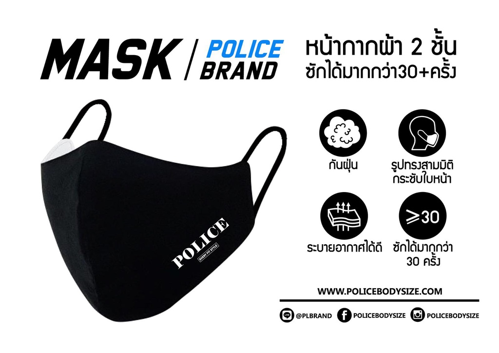 MASK.3