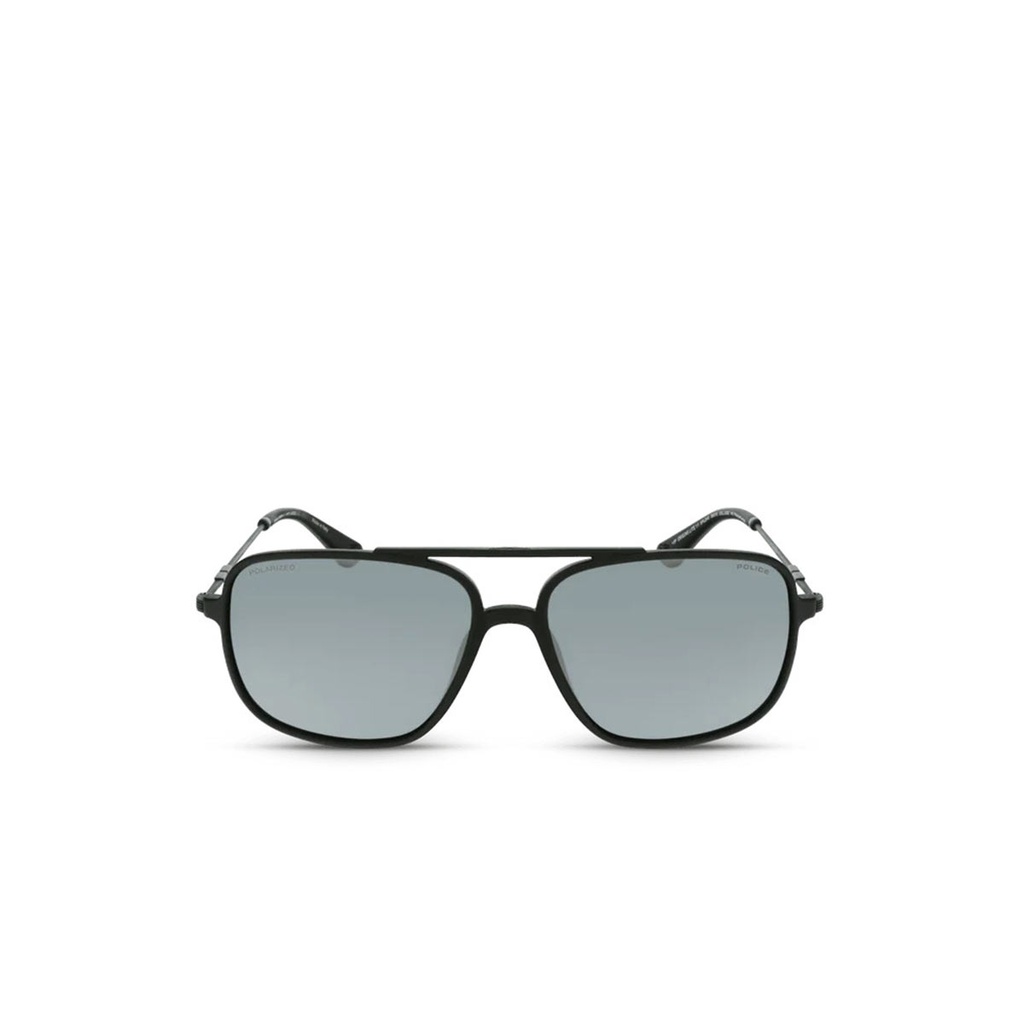 Police Sunglasses - SPL D40 COL U28Z