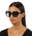 Police Sunglasses- SPL 963 COL 0ATB