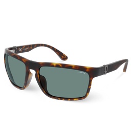 Police Sunglasses - SPL F63 COL 878