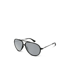 Police brand sunglasses - SPL D39