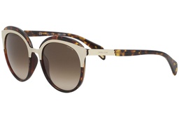 Police Sunglasses - SPL 498 COL 08FF