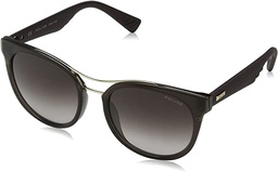 Police sunglasses model: SPL 412 COL 0J91