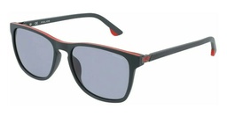 Police Sunglasses- SPL 963 COL 0ATB
