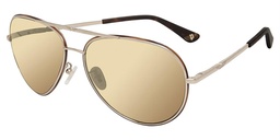 Police Sunglasses - SPL 966N COL 320G