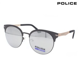 Police brand sunglasses - SPL 536B COL 531G