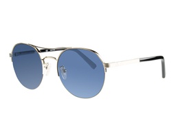 Police brand sunglasses - SPL A24 COL 0594