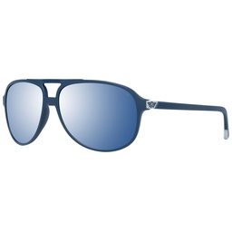 Police Sunglasses - SPL 962 COL H1X