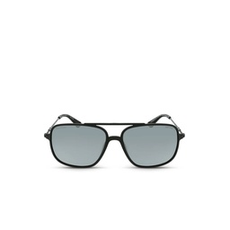 Police Sunglasses - SPL D40 COL U28Z
