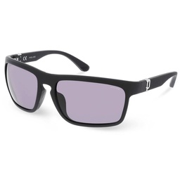 Police Sunglasses - SPL F63 COL U28