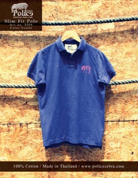 Short sleeve zebra sweatshirt - P006