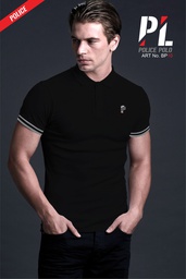 Police brand men's sweatshirt - BP10