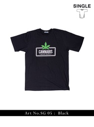 [SG05] Single T-shirt - SG05