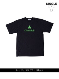 [SG07] Single T-shirt - SG07