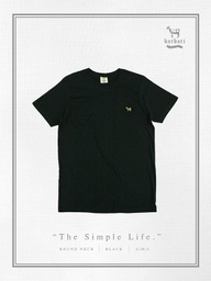[BR1] Barbari t-shirt - BR1