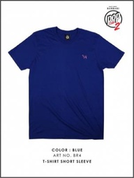 [BV4] barbari T-shirt - BV4