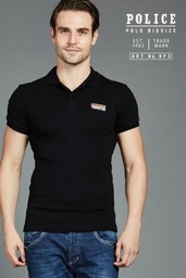 [BP3] Police men's sweatshirt - BP3
