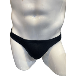 [210] Police men's underwear - 210
