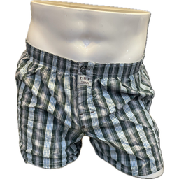 Men's underwear - BX002